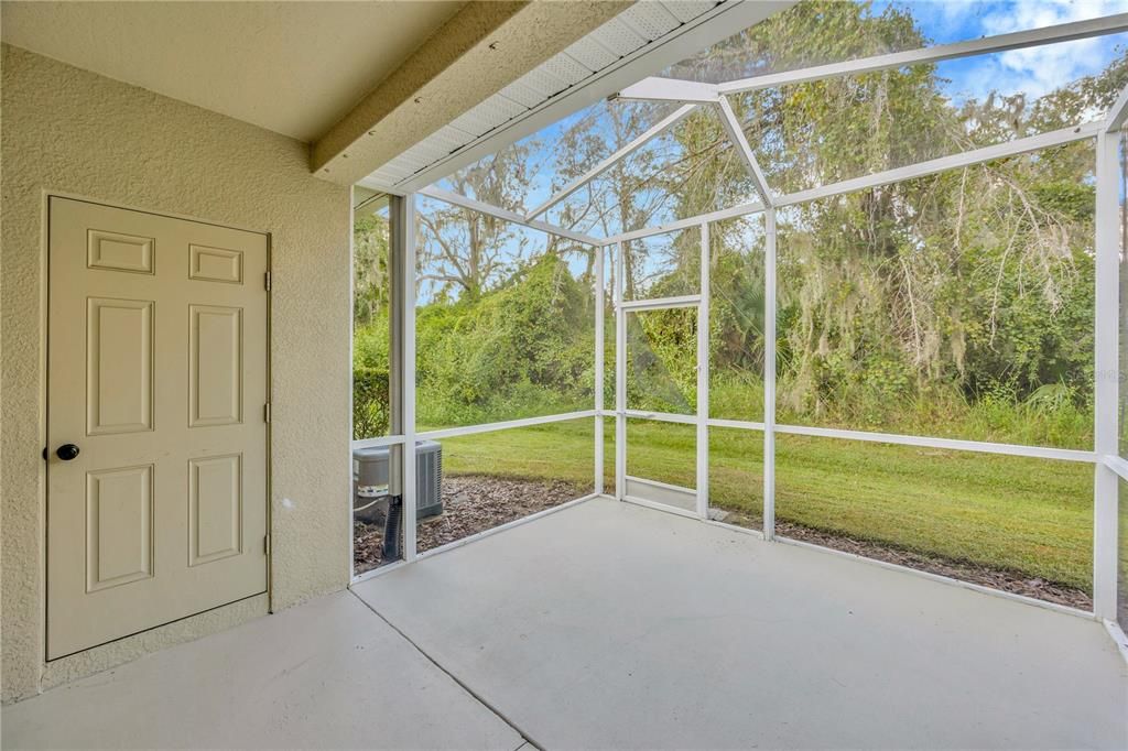 For Rent: $1,775 (2 beds, 2 baths, 1248 Square Feet)