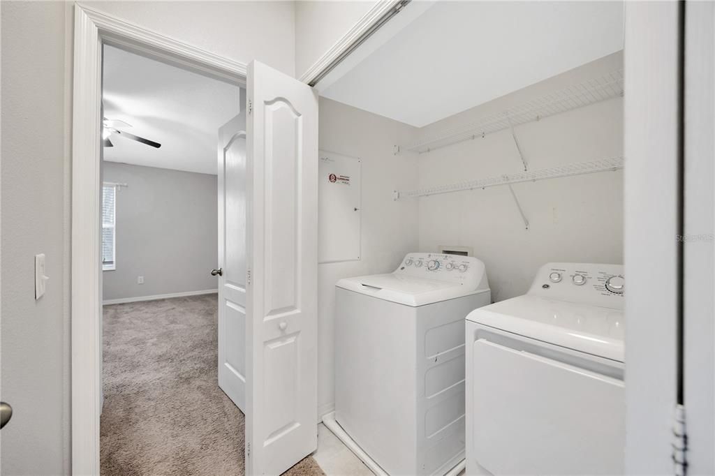 For Rent: $1,775 (2 beds, 2 baths, 1248 Square Feet)