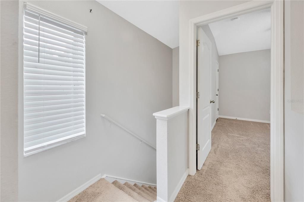 For Rent: $1,775 (2 beds, 2 baths, 1248 Square Feet)