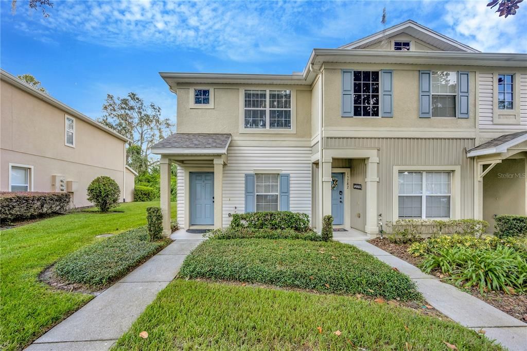 For Rent: $1,775 (2 beds, 2 baths, 1248 Square Feet)