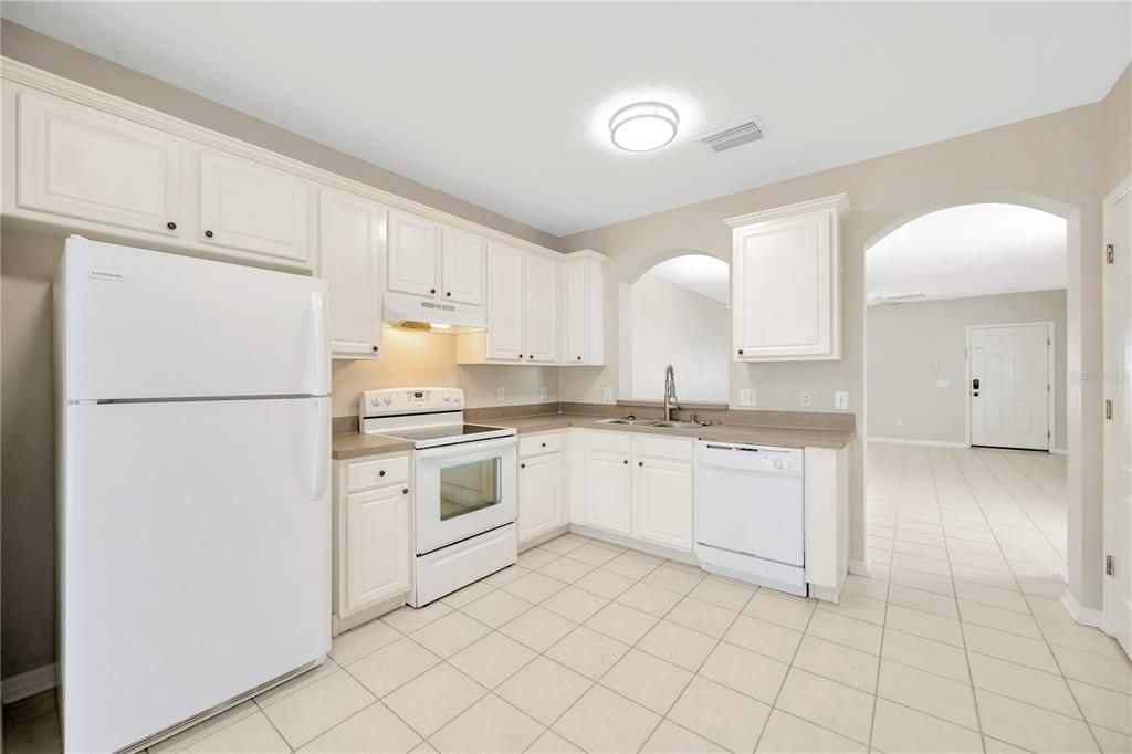 For Rent: $1,775 (2 beds, 2 baths, 1248 Square Feet)