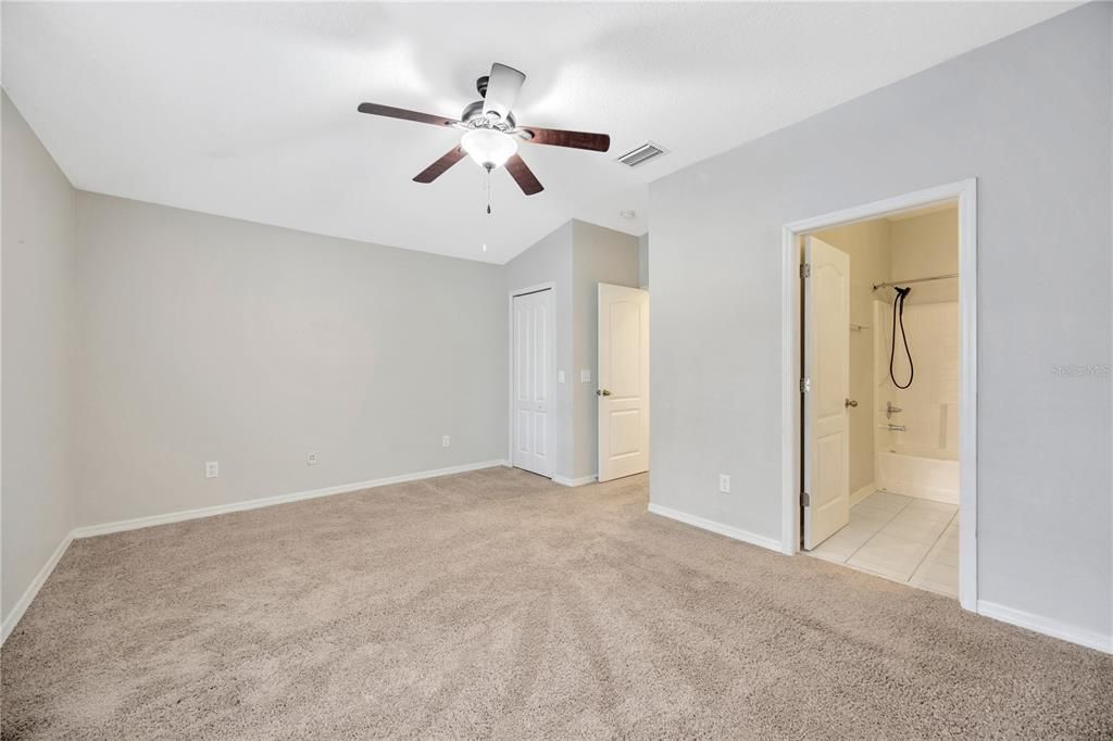 For Rent: $1,775 (2 beds, 2 baths, 1248 Square Feet)