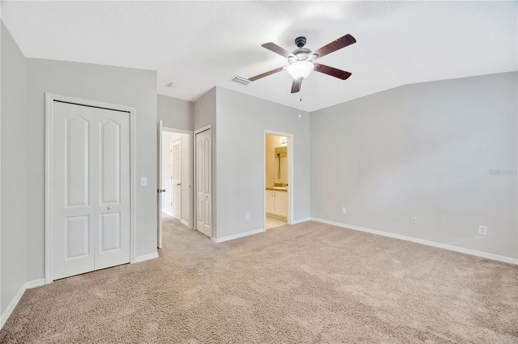 For Rent: $1,775 (2 beds, 2 baths, 1248 Square Feet)
