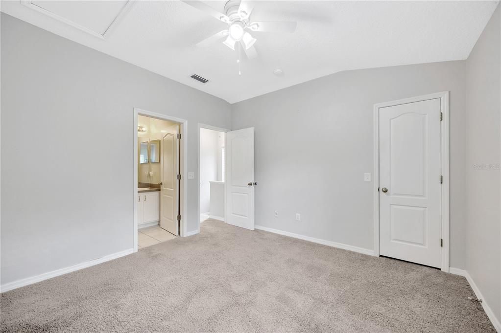 For Rent: $1,775 (2 beds, 2 baths, 1248 Square Feet)