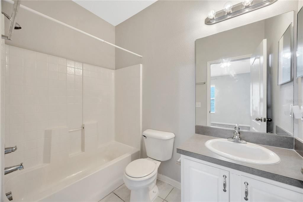 For Rent: $1,775 (2 beds, 2 baths, 1248 Square Feet)
