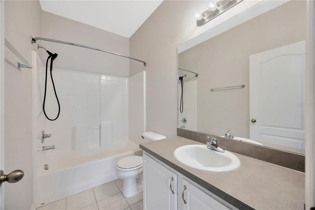 For Rent: $1,775 (2 beds, 2 baths, 1248 Square Feet)