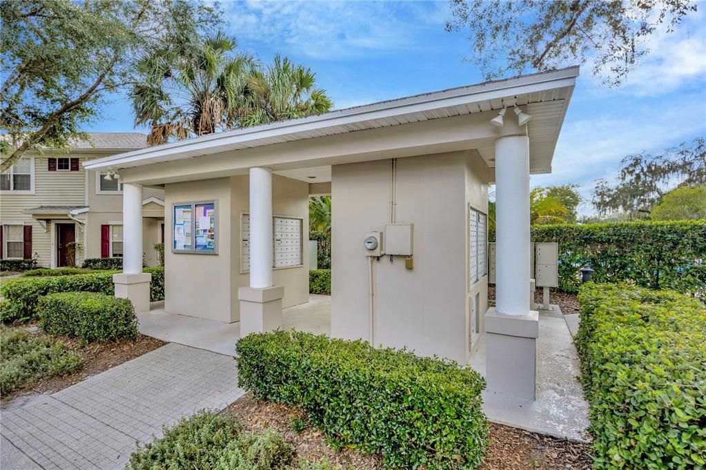 For Rent: $1,775 (2 beds, 2 baths, 1248 Square Feet)