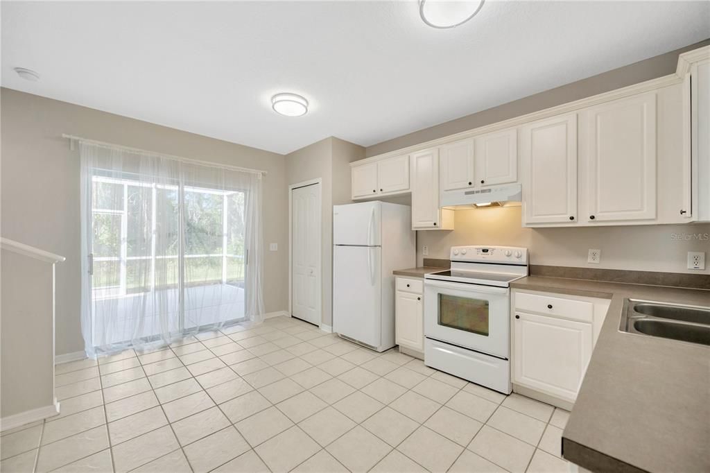 For Rent: $1,775 (2 beds, 2 baths, 1248 Square Feet)