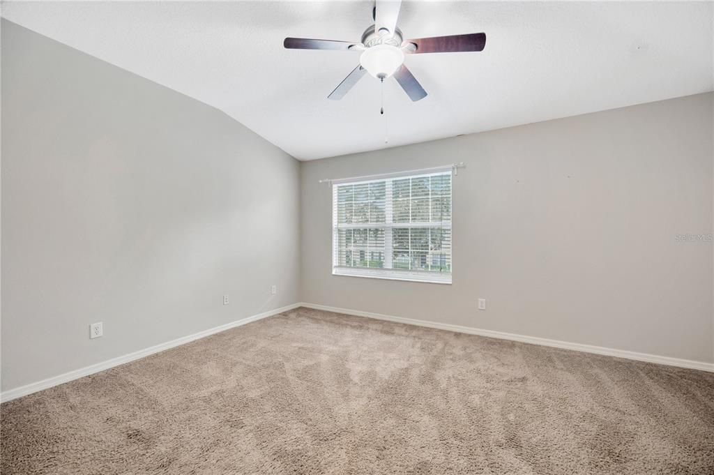 For Rent: $1,775 (2 beds, 2 baths, 1248 Square Feet)