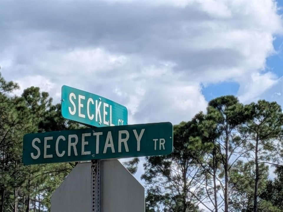 На продажу: $80,000 (0.25 acres)