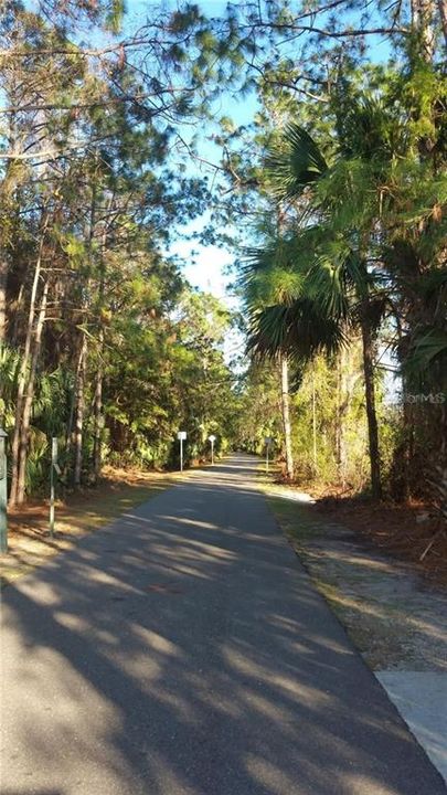 На продажу: $80,000 (0.25 acres)