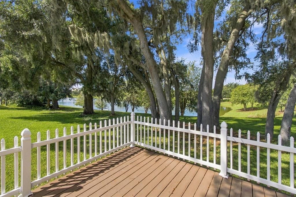 На продажу: $389,900 (3 спален, 2 ванн, 1527 Квадратных фут)