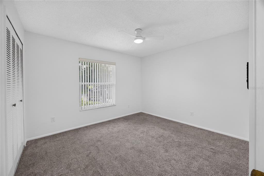 В аренду: $1,795 (2 спален, 2 ванн, 1152 Квадратных фут)