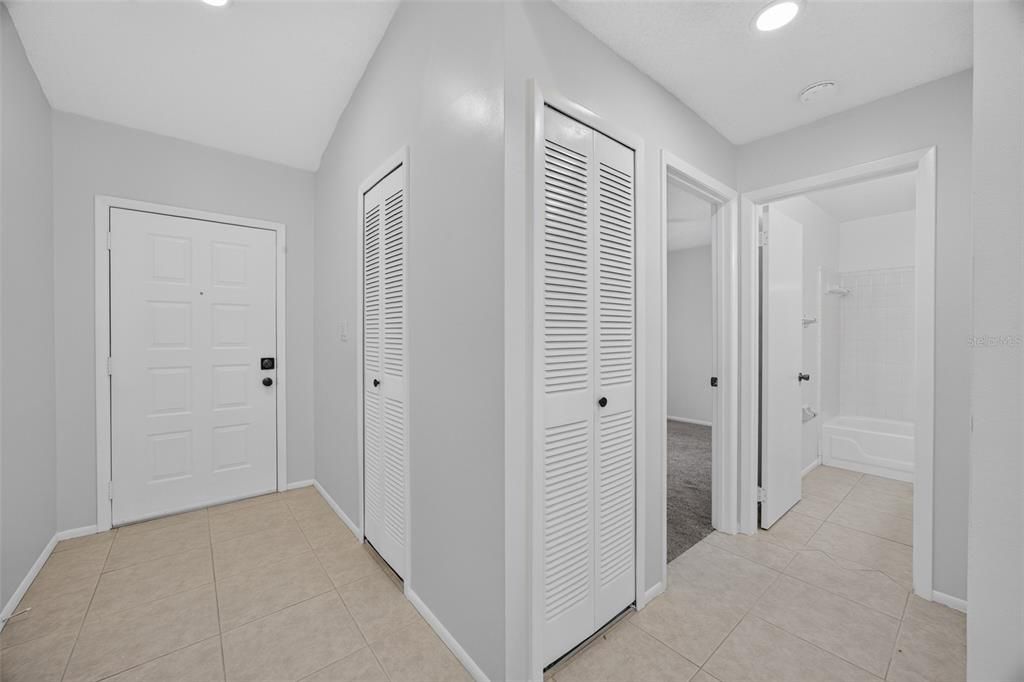 В аренду: $1,795 (2 спален, 2 ванн, 1152 Квадратных фут)