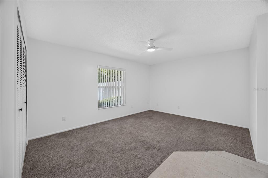 В аренду: $1,795 (2 спален, 2 ванн, 1152 Квадратных фут)