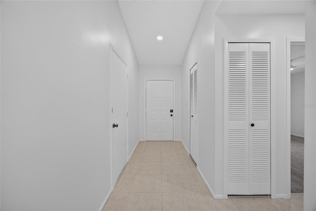 В аренду: $1,795 (2 спален, 2 ванн, 1152 Квадратных фут)