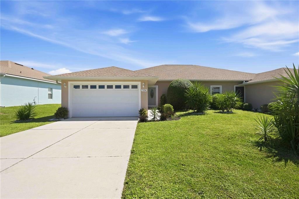 For Sale: $249,900 (3 beds, 2 baths, 1368 Square Feet)