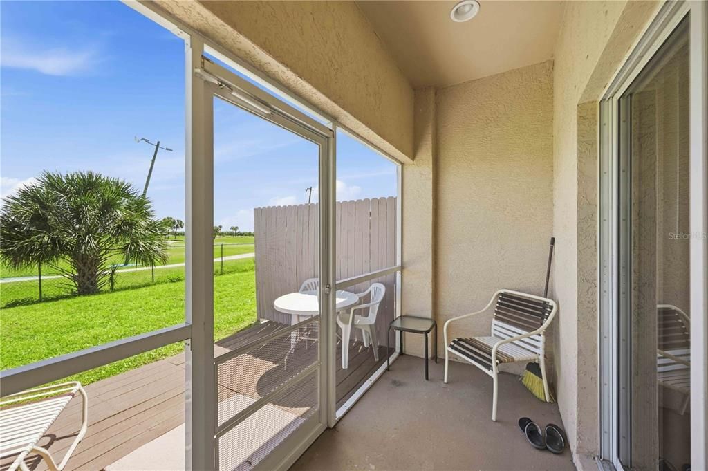 For Sale: $249,900 (3 beds, 2 baths, 1368 Square Feet)