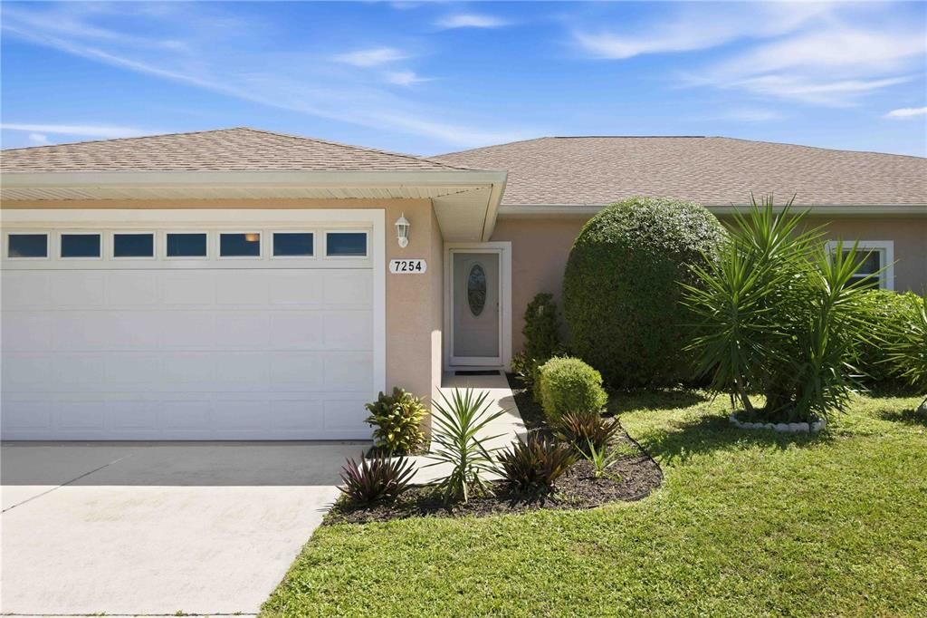 For Sale: $249,900 (3 beds, 2 baths, 1368 Square Feet)