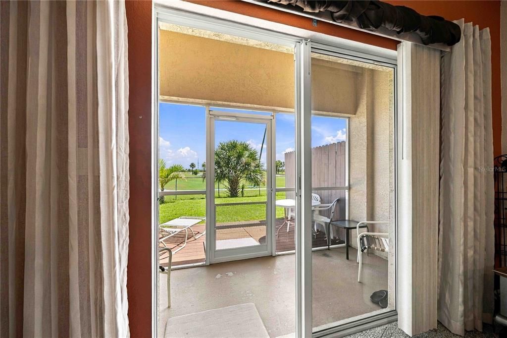 For Sale: $249,900 (3 beds, 2 baths, 1368 Square Feet)