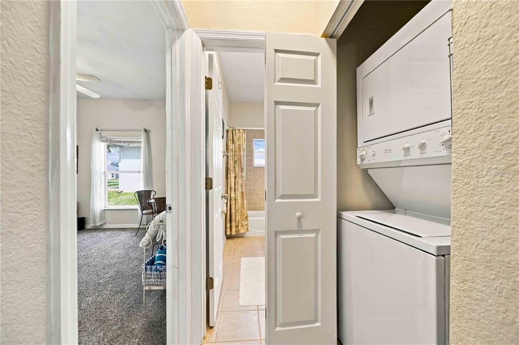 For Sale: $249,900 (3 beds, 2 baths, 1368 Square Feet)