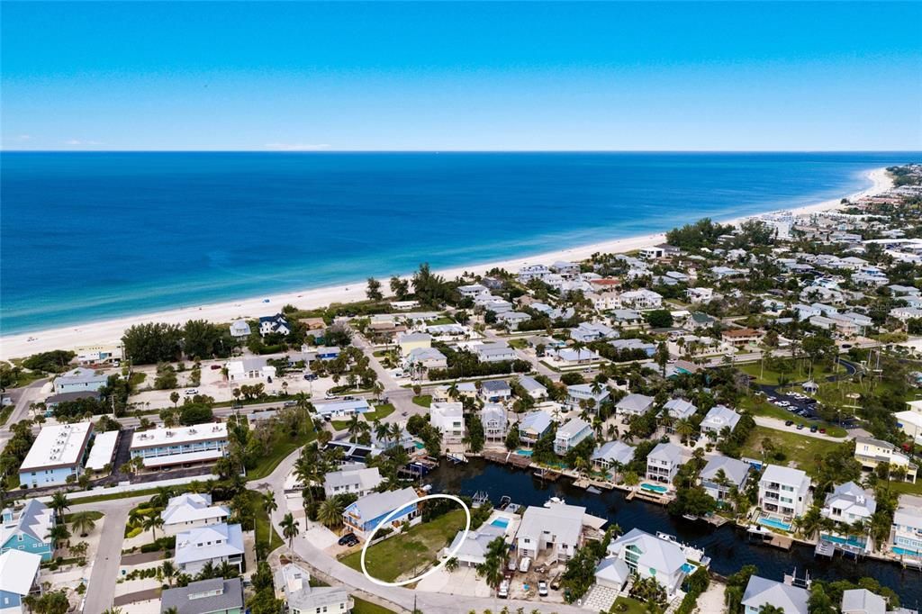 For Sale: $1,695,000 (0.15 acres)