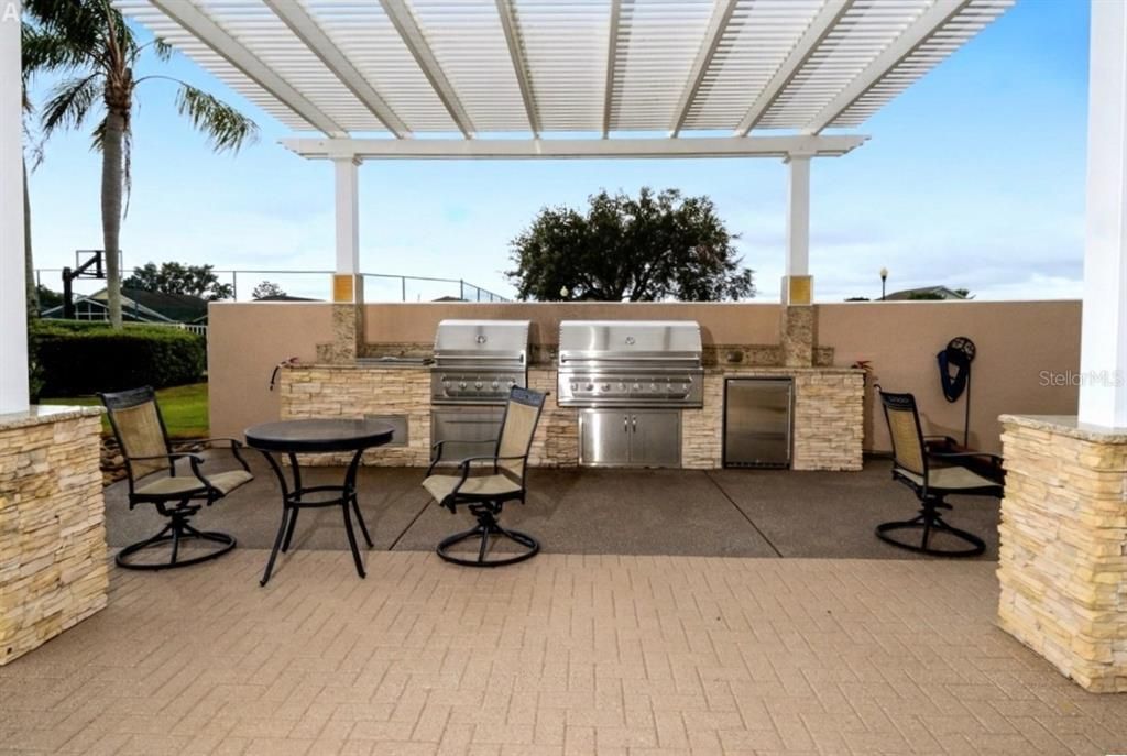 En Venta: $324,900 (3 camas, 2 baños, 1910 Pies cuadrados)