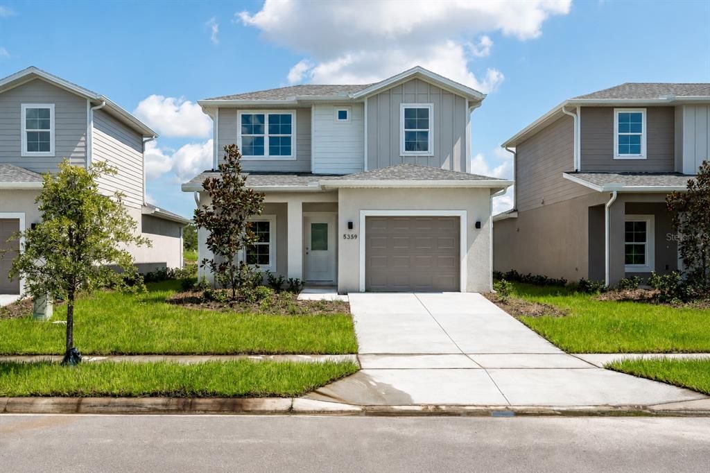 For Rent: $2,600 (4 beds, 2 baths, 1458 Square Feet)