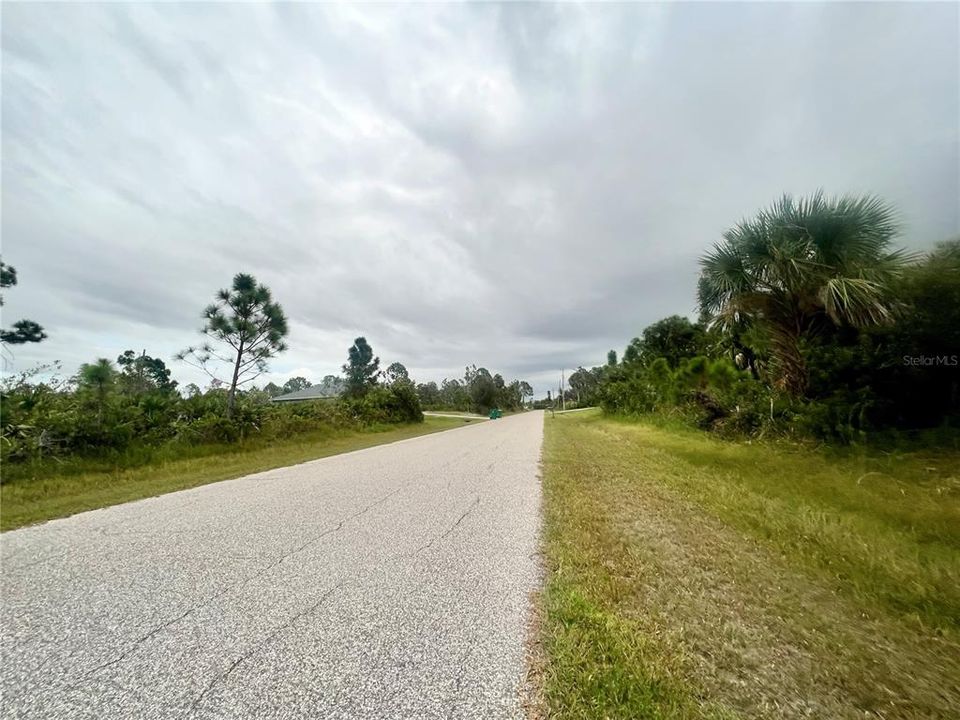 For Sale: $26,000 (0.23 acres)