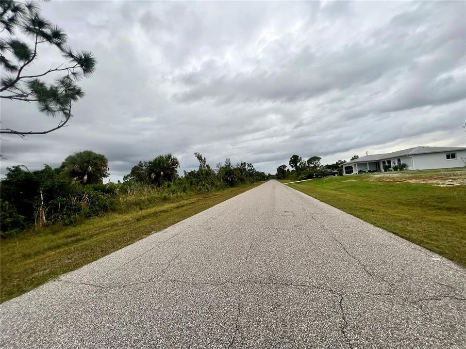 For Sale: $26,000 (0.23 acres)
