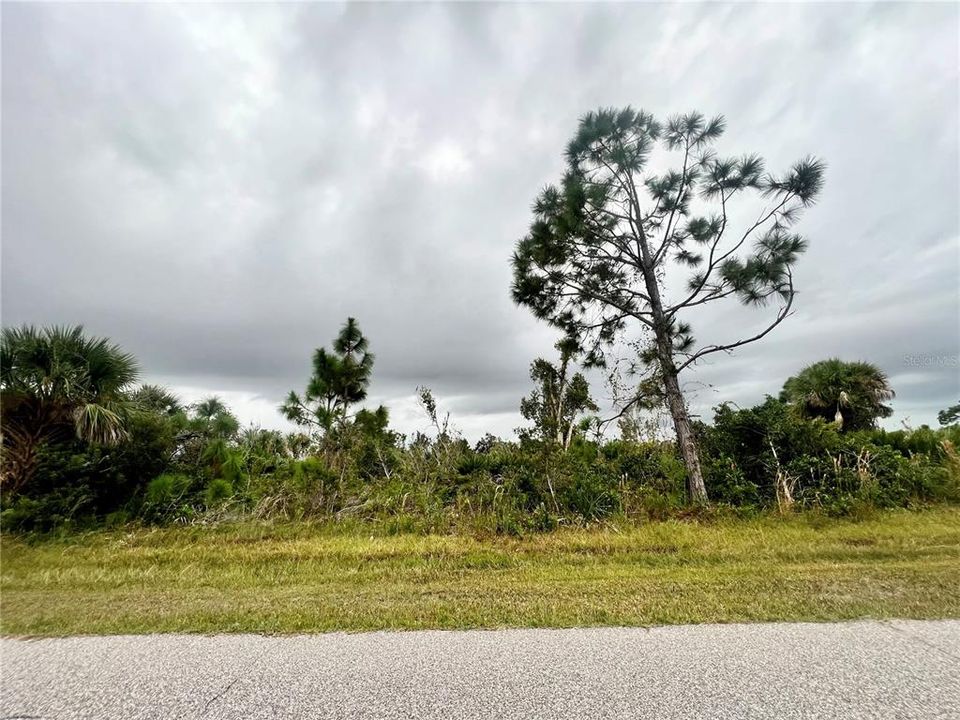 For Sale: $26,000 (0.23 acres)