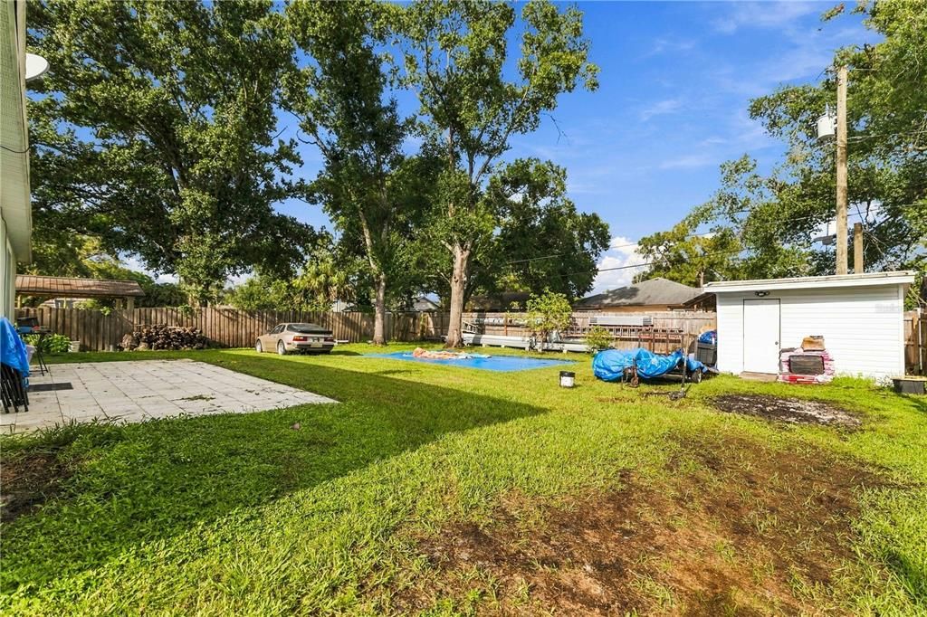For Sale: $445,000 (3 beds, 2 baths, 1725 Square Feet)