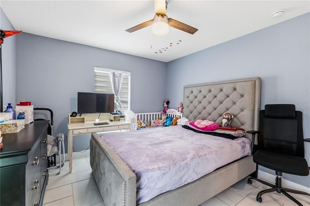 For Sale: $445,000 (3 beds, 2 baths, 1725 Square Feet)