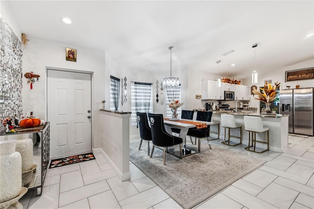 For Sale: $445,000 (3 beds, 2 baths, 1725 Square Feet)