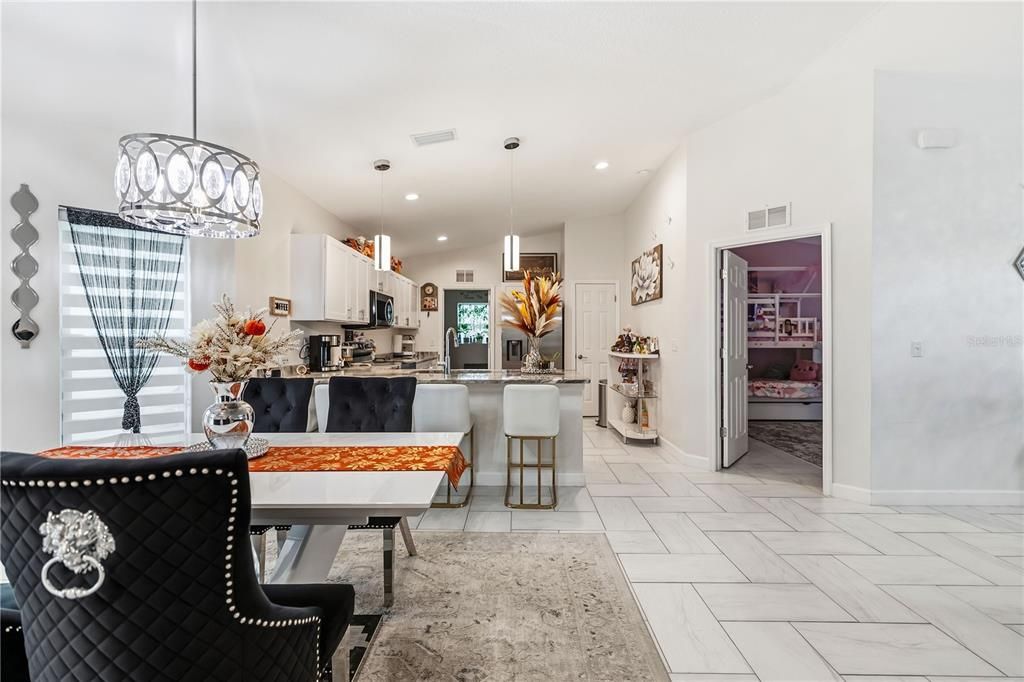 For Sale: $445,000 (3 beds, 2 baths, 1725 Square Feet)