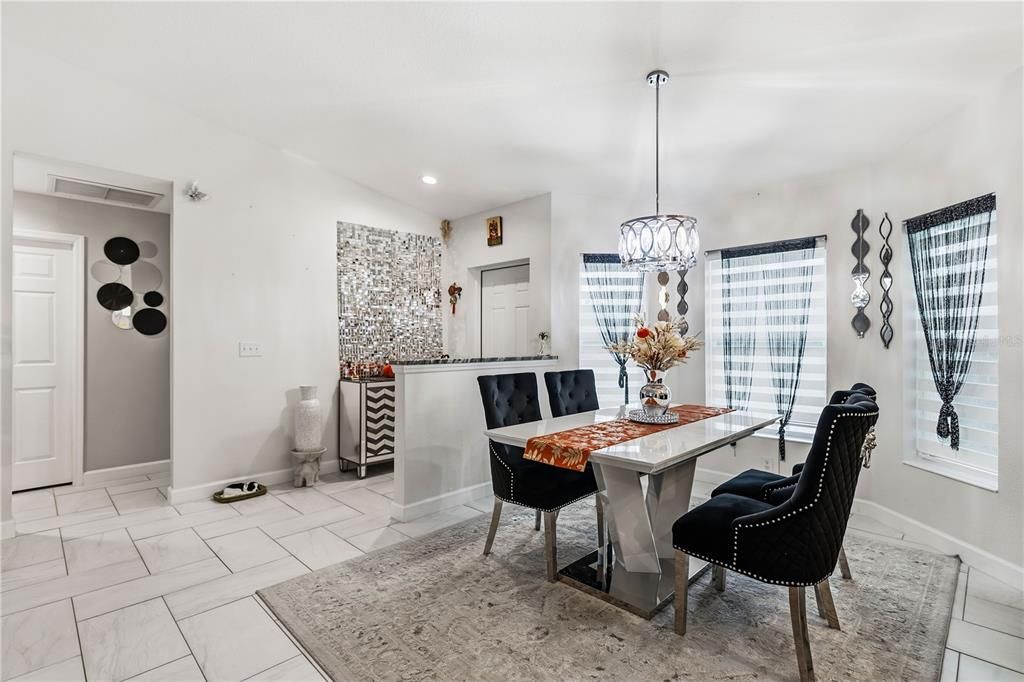 For Sale: $445,000 (3 beds, 2 baths, 1725 Square Feet)