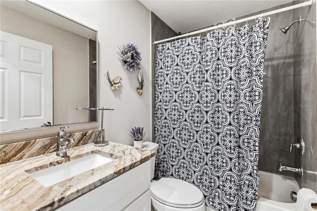 For Sale: $445,000 (3 beds, 2 baths, 1725 Square Feet)