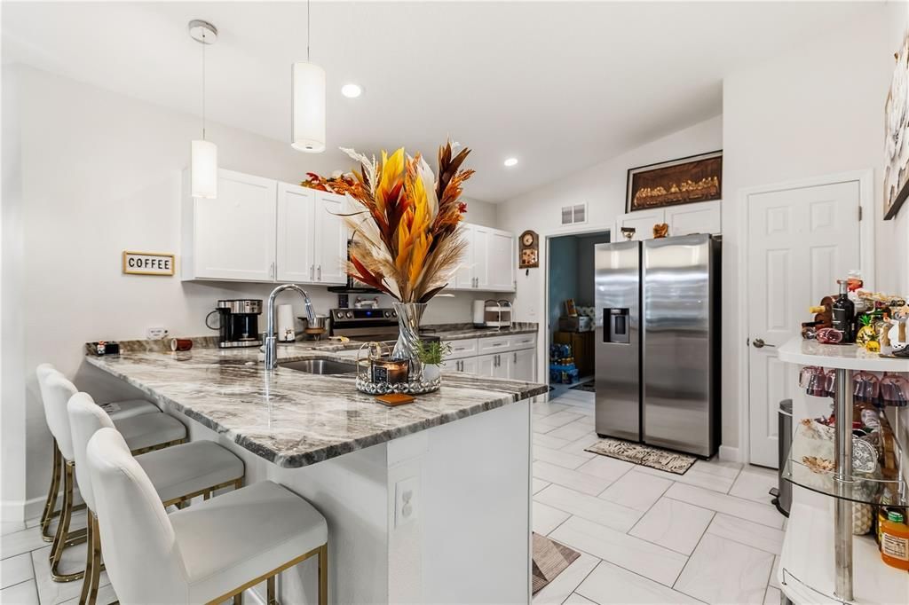 For Sale: $445,000 (3 beds, 2 baths, 1725 Square Feet)