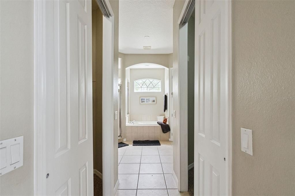 For Sale: $549,950 (4 beds, 3 baths, 2285 Square Feet)