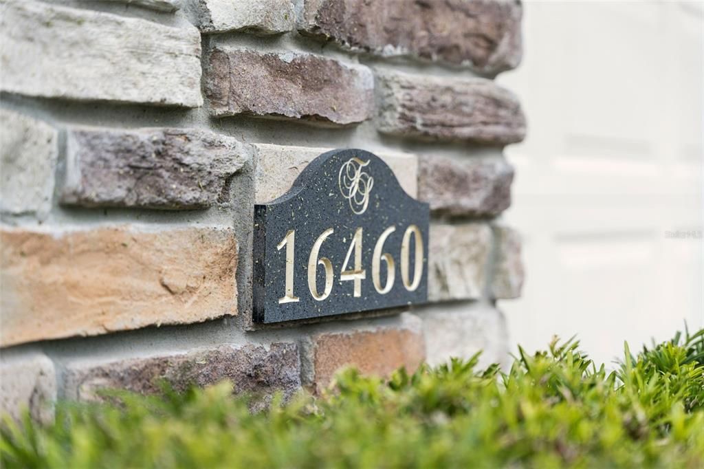 For Sale: $549,950 (4 beds, 3 baths, 2285 Square Feet)