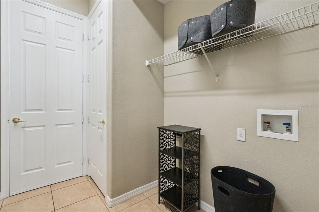 For Sale: $549,950 (4 beds, 3 baths, 2285 Square Feet)