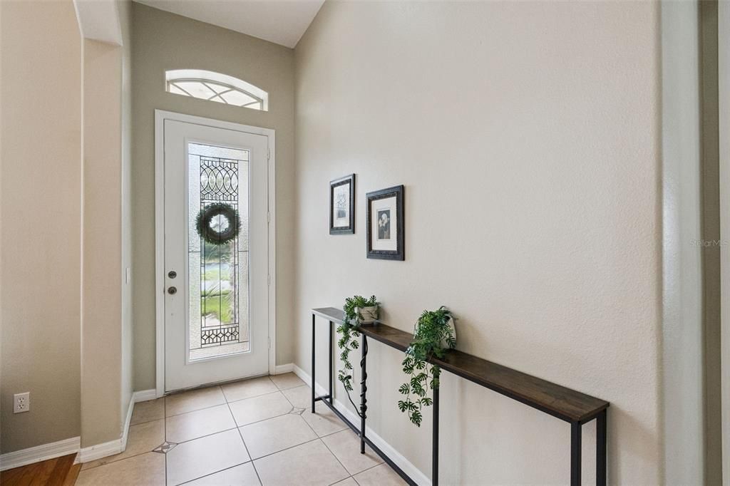 For Sale: $549,950 (4 beds, 3 baths, 2285 Square Feet)