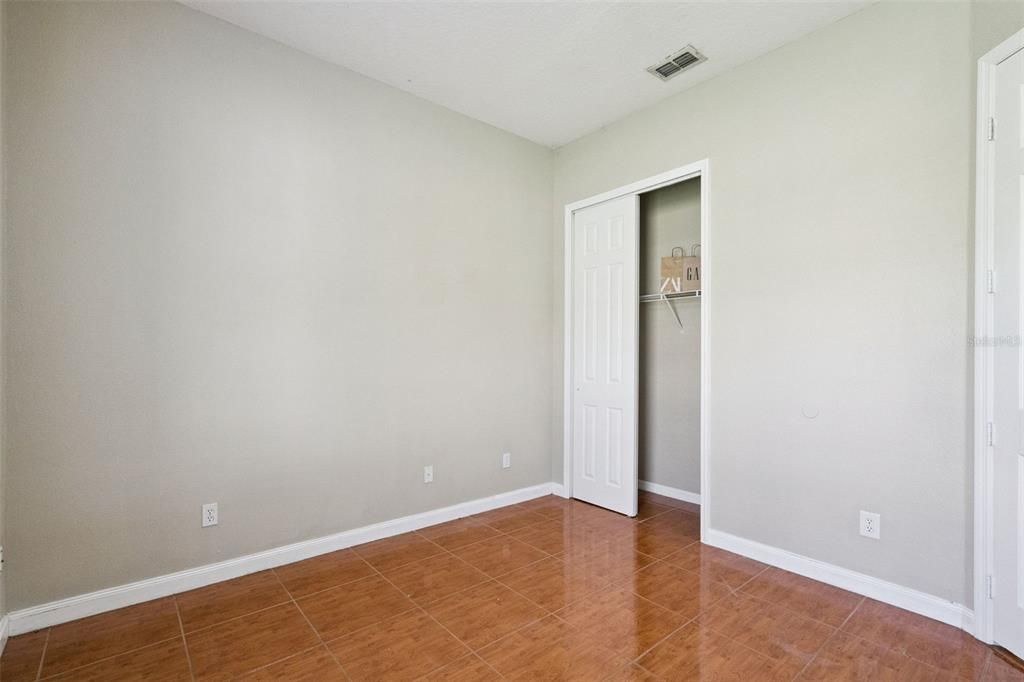 For Sale: $549,950 (4 beds, 3 baths, 2285 Square Feet)