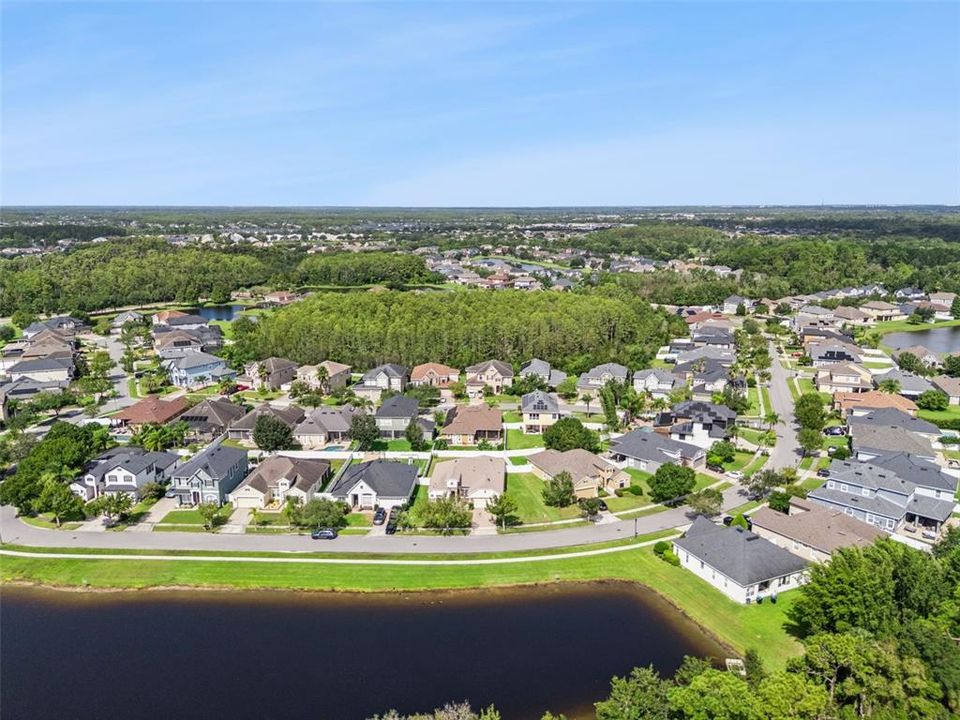 For Sale: $549,950 (4 beds, 3 baths, 2285 Square Feet)
