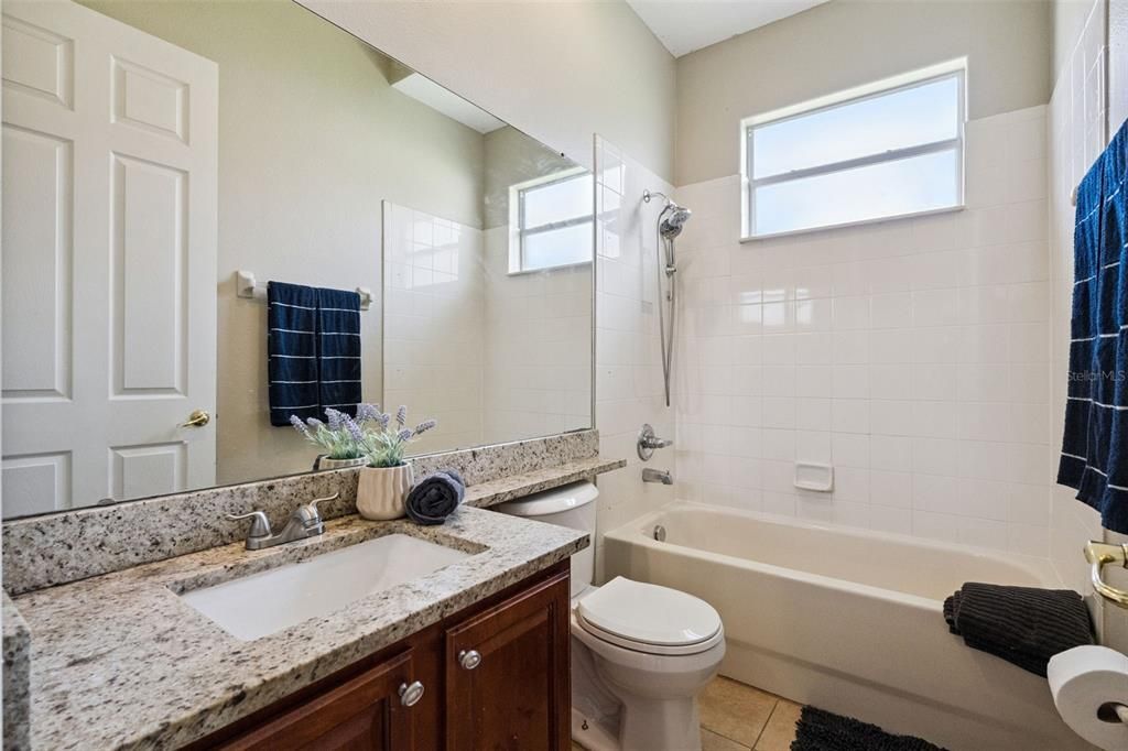 For Sale: $549,950 (4 beds, 3 baths, 2285 Square Feet)