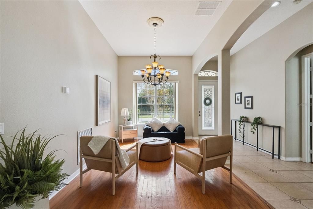 For Sale: $549,950 (4 beds, 3 baths, 2285 Square Feet)