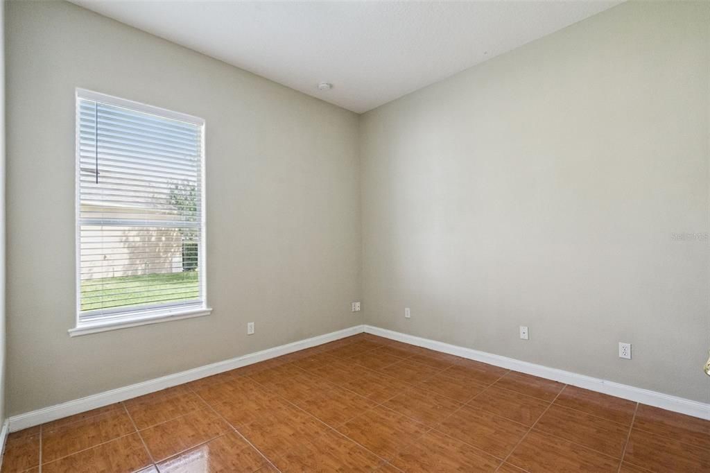 For Sale: $549,950 (4 beds, 3 baths, 2285 Square Feet)