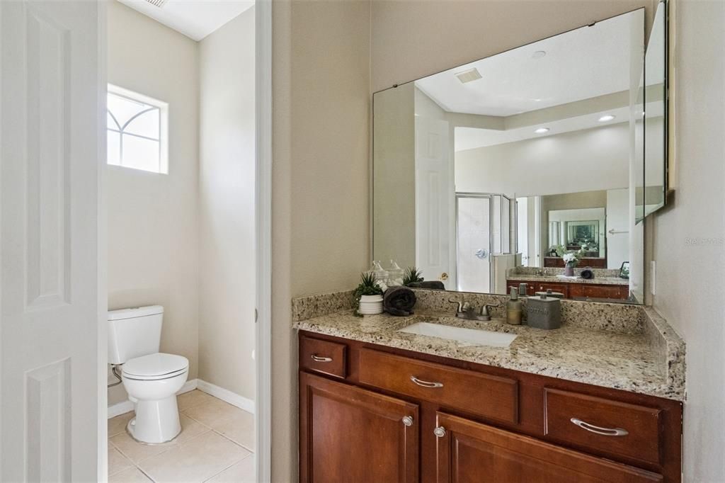For Sale: $549,950 (4 beds, 3 baths, 2285 Square Feet)