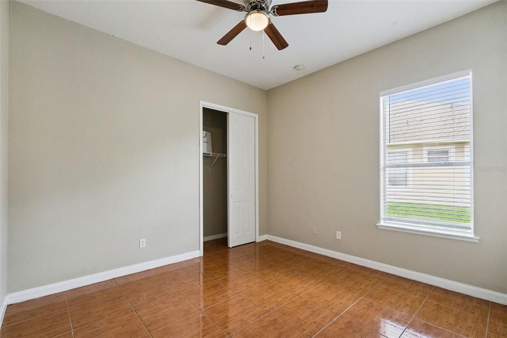 For Sale: $549,950 (4 beds, 3 baths, 2285 Square Feet)