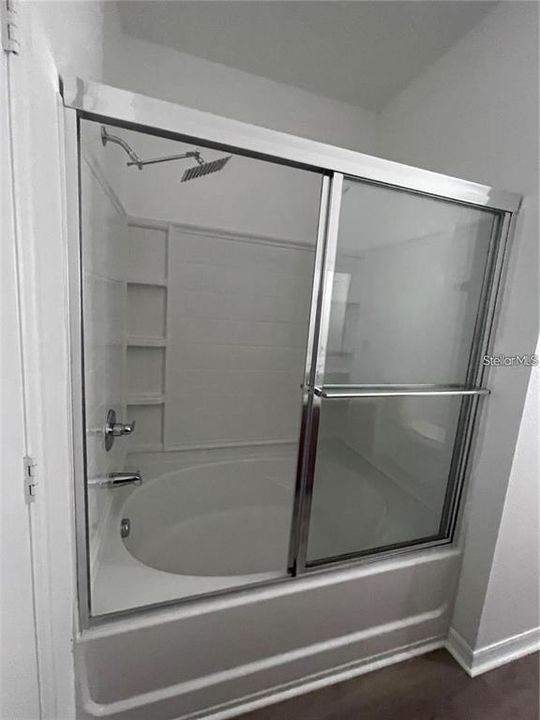 En Renta: $2,300 (3 camas, 2 baños, 1461 Pies cuadrados)